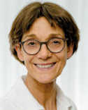 Dr. med. Carola Michelberger-Pützer
