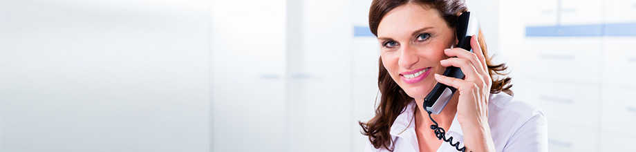 Ärztezentrum Dr. Schuppert