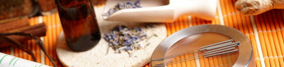 Medikamentöse Behandlung