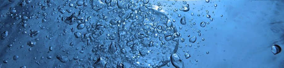 Ozon-Sauerstoff-Therapie