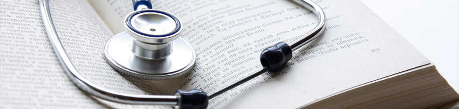 MVZ Ärztezentrum Dr. Schuppert GmbH