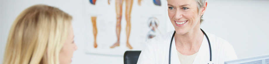 Ärztezentrum Dr. Schuppert