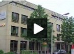 Infovideo Ärztezentrum Dr. Schuppert