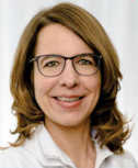 Dr. med. Katrin Herdegen