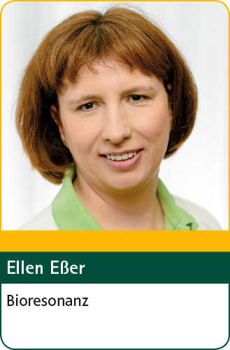 Ellen Eßer