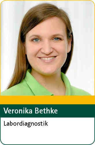 Veronika Bethke