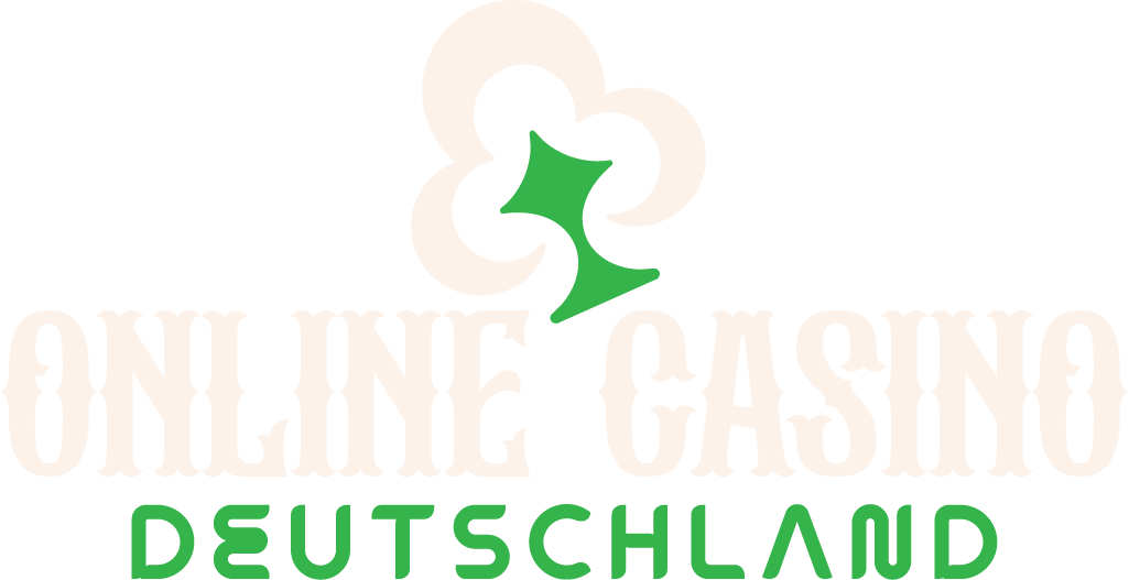 MVZ Ärztezentrum Dr. Schuppert GmbH in Bonn