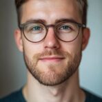 Marco Werner